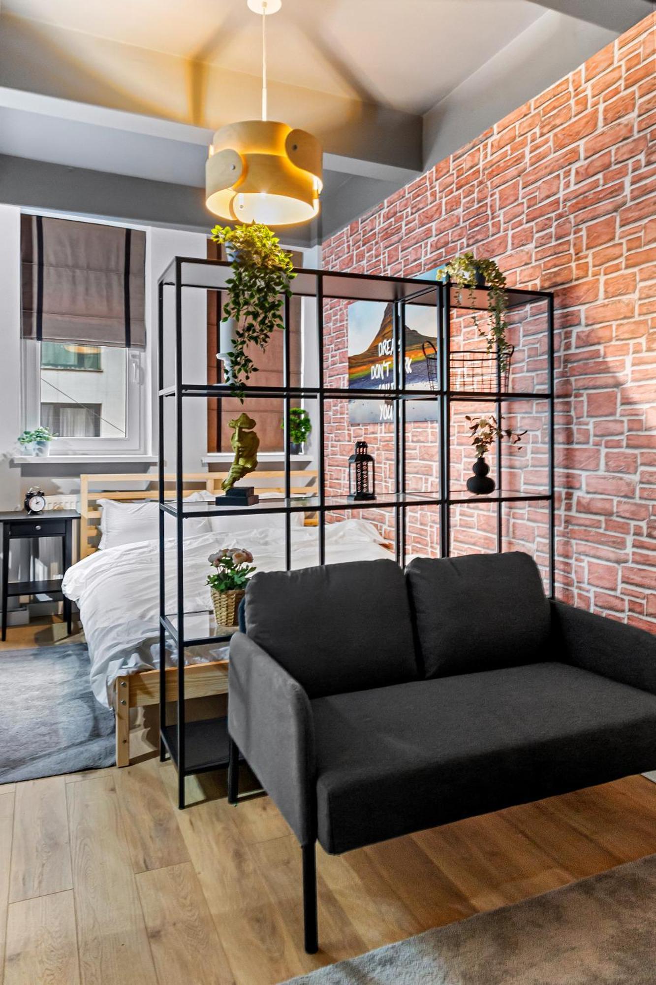Cute Cozy Nest Old City Leilighet Bucureşti Eksteriør bilde