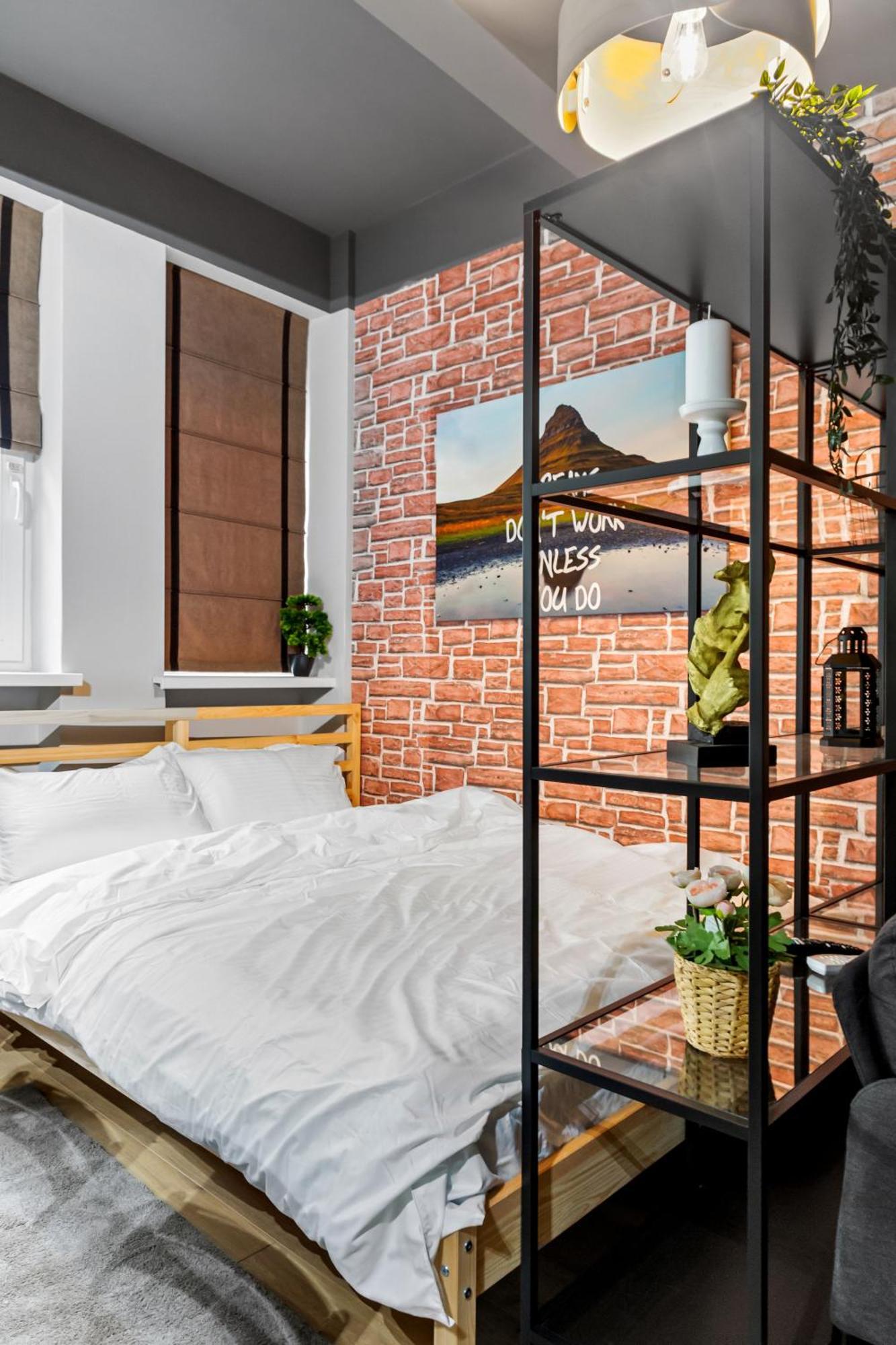 Cute Cozy Nest Old City Leilighet Bucureşti Eksteriør bilde